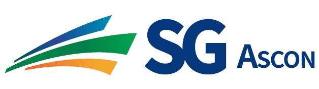 SG, 2분기 영업익 흑자전환 “하반기 외형·수익성 성장 자신”