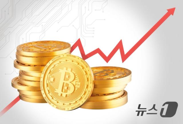 불리시, 뉴욕증시 '화려한 데뷔' 상장 첫날 주가 장중 219% 급등