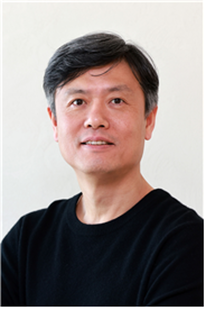 한경협 '한국판 버핏과의 점심' 4탄 주인공은....장병규 크래프톤 의장