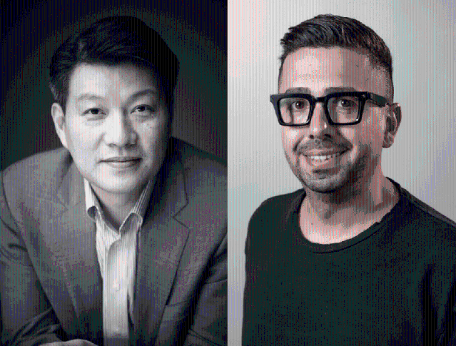 AI 시대, 광고·마케팅 미래는...부산국제마케팅광고제 27일 개막