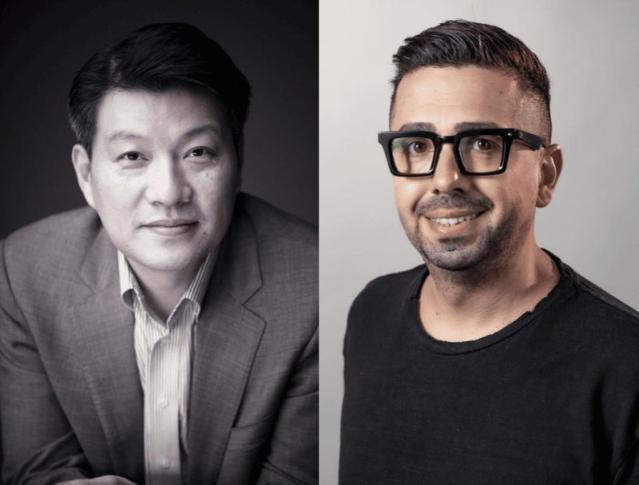 기술을 뛰어넘는 아이디어… AI 시대 광고의 미래 만난다