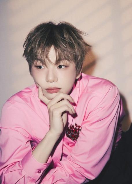 "수익 부족하니 4억원 배상해라?"..법원 판결에 항소한 강다니엘