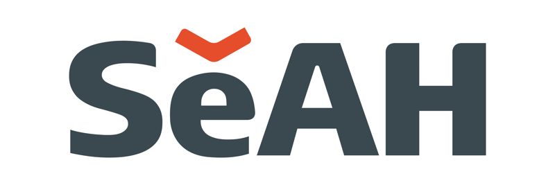 "2Q 영업익 14.7%↑...세아홀딩스, 실적·신사업 모멘텀 겸비" 신한證