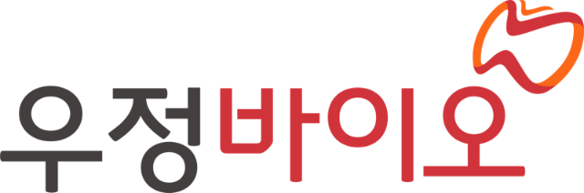 "비임상 맞춤 상담" 우정바이오, 개발 전략 컨설팅 진행