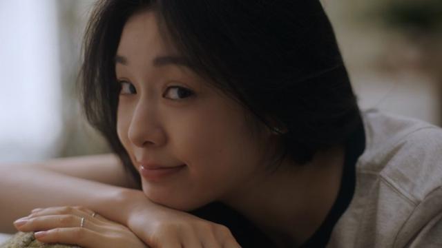 삼성전자-제일기획, 김연아와 함께 AI시대 브랜드 전략 공유