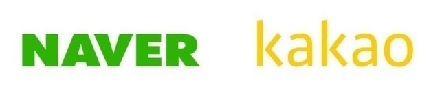 외국인·기관 카카오는 '사자'·네이버는 '팔자'...엇갈린 이유는