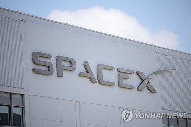 스페이스X, 기업가치 '485조→554조'...69조 추가 폭등에 국내 VC투자자 관심