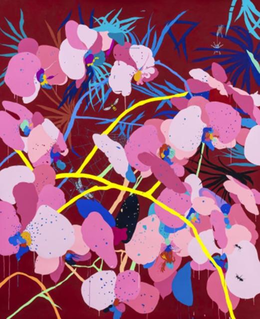 단지 곳곳을 예술 공간으로...금호건설, 금호영아티스트와 'ART in Living' 선