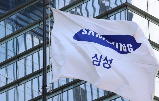 삼전·SK하닉, 미중 악재에 하락세 [특징주]