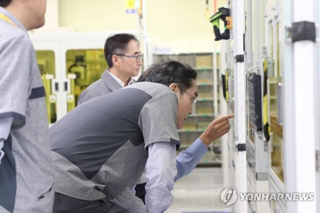 삼성전기, MLCC 공급부족에 실적 상향 전망… 미래에셋벤처투자 BDC 도입 수혜 기대 [株토피아]