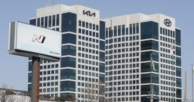 현대차·기아, 8월 글로벌 판매량 전년比 각각 0.4%·0.8% 증가