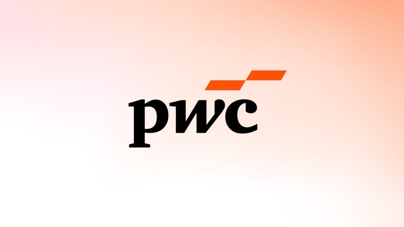 2025 세제개편안 대응전략은?...삼일PwC, 30일 설명회 개최