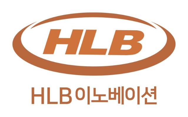 HLB이노베이션 베리스모, 고형암 CAR-T 임상 순항