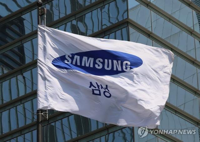 "10만전자 간다" 설레는 국장 개미들.. 삼성전자, 전고점 찍을까