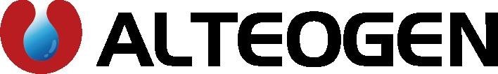 알테오젠 "ALT-B4 적용된 피하주사제형 키트루다 美 FDA 허가"
