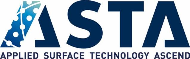 아스타, 사우디 의학연구소에 진단기기 데모 공급