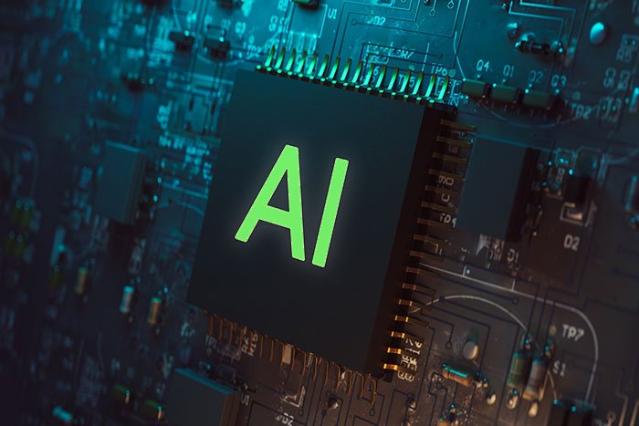 외국인이 주도한 9월 코스피…반도체 두고 기관 '희', 개미 '비’