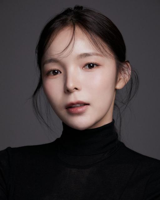 배우 박진주, 결혼한다…예비신랑은 비연예인