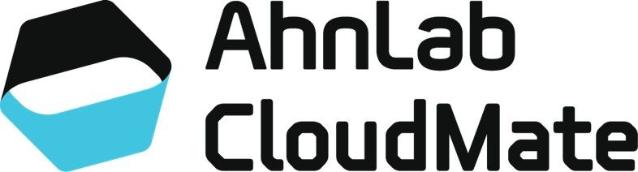 안랩클라우드메이트, KDI AI 연구 탐색 서비스 구축 맡는다