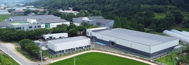 자회사 합치는 국내 벤처, 체질개선으로 불황 견딘다