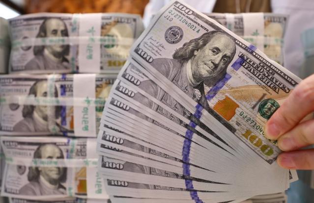 달러·엔 외평채 2조4000억 발행 성공, 최저금리로 이자부담 낮춰