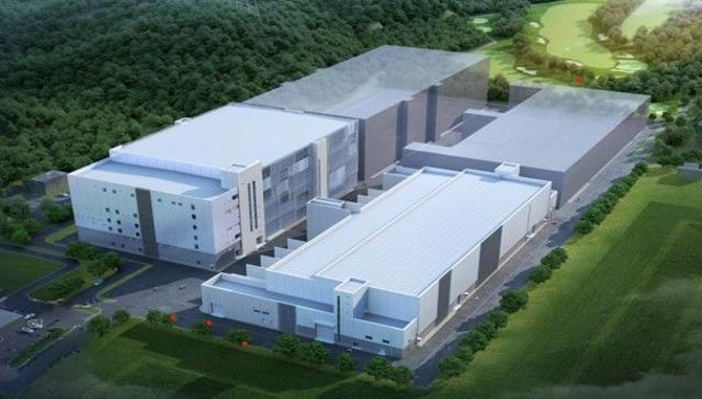 금호건설, 국가 전력망 핵심 시설 짓는다… 동해안 변환소 수주