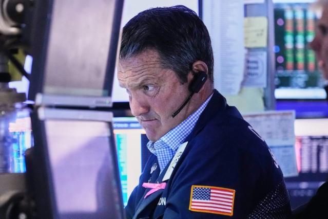 [뉴욕증시] 3대 지수, AI 거품론 속에도 사상 최고…엔비디아, 5% 급등