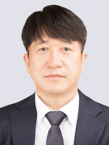 현대백화점그룹, 리바트·에버다임 대표 교체…백화점 유임