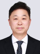 현대百그룹 ‘변화보다 안정’… 주요 계열사 대표 유임