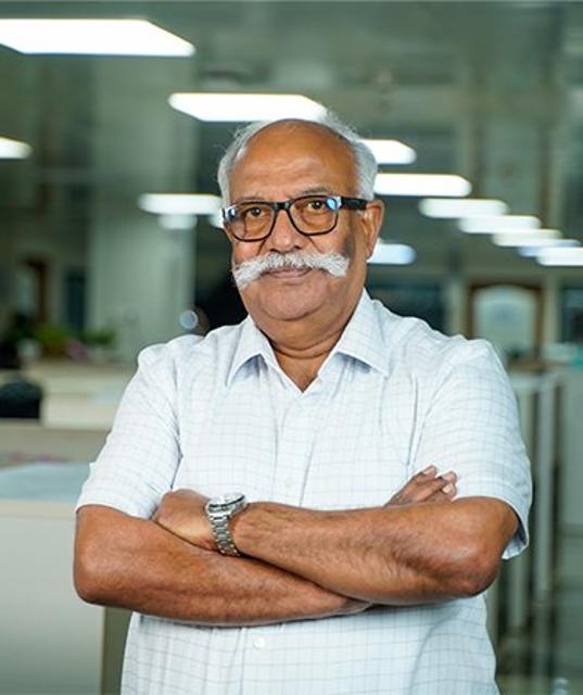 '개도국 결핵퇴치 일등공신' 印 몰바이오에 고촌상