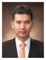 [이조로 변호사의 무비:로(LAW)] ‘어쩔수가없다’의 증거인멸죄