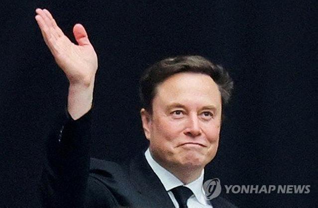 머스크 1450조 보상안 가결...조건은 '테슬라 시총 8조5천억달러'