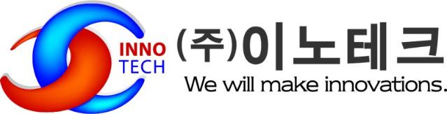 이노테크, 코스닥 상장 첫날 '따따블' [특징주]