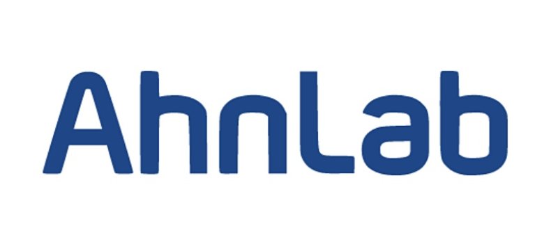 안랩 ASEC 소속 연구원, ‘KDFS 챌린지 2025’서 최우수상 수상