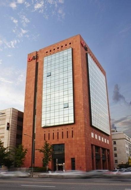 LF, 3분기 영업익 70% 감소… 패션사업은 선방