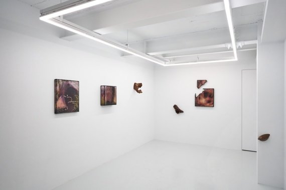 인가희갤러리, 현대미술·도시·교육을 잇는 새로운 큐레토리얼 플랫폼