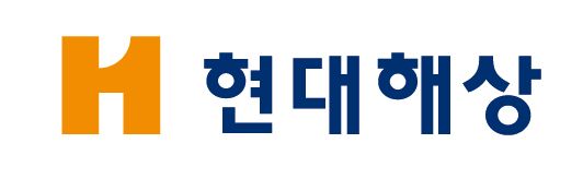 현대해상, 3Q 순익 1832억원...전년비 14.2% ↓