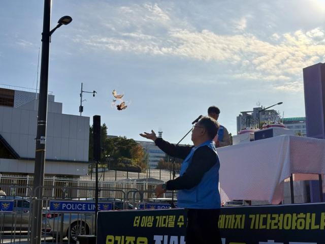 12·29 여객기 참사 공청회 열린다