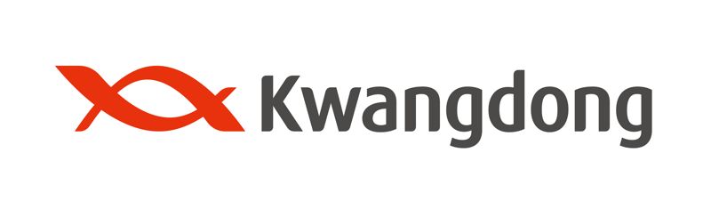 광동제약 ‘녹용당귀등 복합추출물’, 전립선 건강 유지 기능성 검증