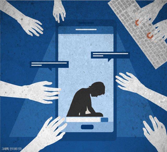 호주 이어 말레이도…내년부터 16세 미만 SNS 사용 금지