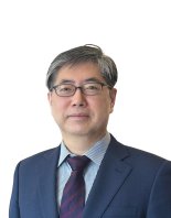 형지, 미래사업 총괄에 두산 출신 이준길 사장 영입