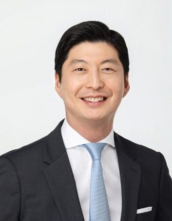 GS 허용수·허세홍 부회장 승진.."총수일가 책임경영 강화"