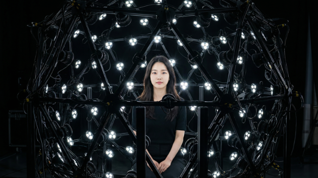 연예인 목소리·얼굴 합성한 AI 범죄 막는다…연매협, 디지털 DNA 사업 추진