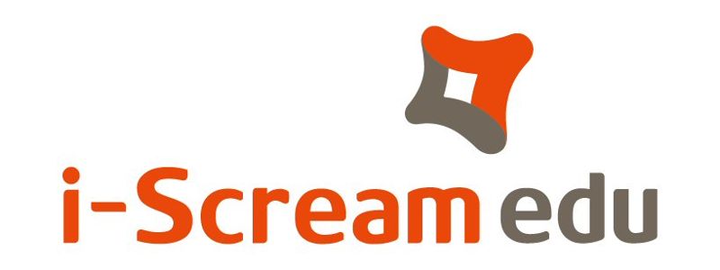 아이스크림에듀, AI 기반 지식맵 연구 논문 2건 국제학회 채택