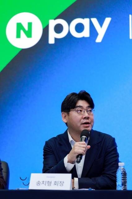 ‘원화마켓 족쇄 벗기’ 업비트…네이버와 ‘코인베이스 벤치마킹’ [크립토브리핑]