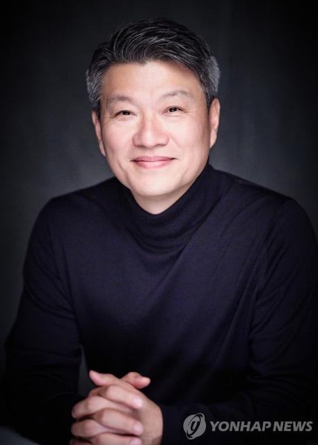 문체부, 유공자 16명에 정부 포상..'한국광고대회'서 시상