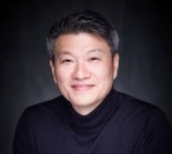 칸 라이언즈 등서 K광고 위상 높여.. 김종현 제일기획 대표,은탑산업훈장