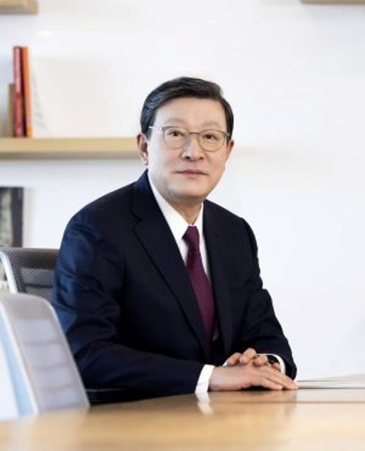 GS그룹, 연말 성금 40억 기탁… 20년간 총 800억