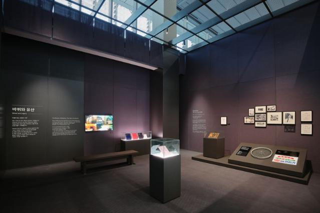 “두 바퀴 자전거부터 PBV까지”...정의선 "기아 80년은 위대한 여정"