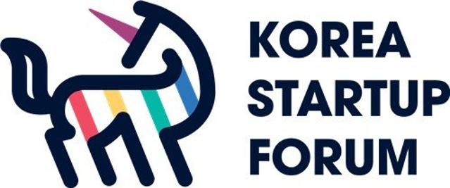 코스포 "중기부 2026년 예산 1.3조 증액...선순환 기대"